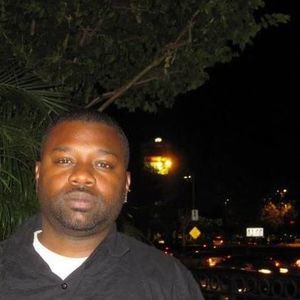 Meet your Posher, Wayne